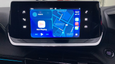 Peugeot 208 1.2 PureTech 100 GT Line 5dr Petrol Hatchback